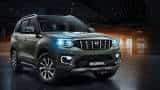 Scorpio-N SUV: Mahindra reveals prices of automatic and four-wheel drive variants; Details
