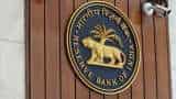 RBI's policy rate likely to reach 5.65% by end of fiscal, GDP to grow 7%: FICCI survey