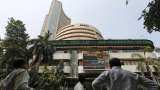 Share Bazaar Live: Market Extends Gains To 6th Day; Nifty Above 16,650, Sensex Jumps Over 250 Points