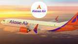 Rakesh Jhunjhunwala-owned Akasa Air's first commercial flight on August 7; booking opens for these 2 routes Rakesh Jhunjhunwala-owned Akasa Air's first commercial flight on August 7; booking opens for these 2 routes