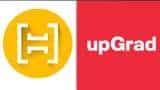 upGrad acquires edtech platform Harappa Education for Rs 300 crore