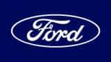 Ford cutting 8,000 jobs to fund its EV plans: Report