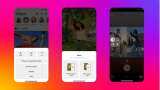 Instagram Reels update - New features, tools, template and major changes announced - check details Instagram Reels update - New features, tools, template and major changes announced - check details
