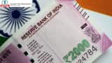 ITR filing: Not mandatory for THESE citizens to file Income Tax Return - Check exemption list