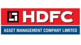 Prashant Jain quits HDFC AMC, India&#039;s 3rd largest asset manager after SBI Mutual Fund and ICICI Mutual Fund 
