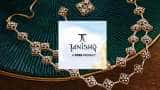 Tanishq's exclusive plan for Tamil Nadu market: Get discounts on making charges and more; Details