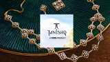 Tanishq's exclusive plan for Tamil Nadu market: Get discounts on making charges and more; Details Tanishq's exclusive plan for Tamil Nadu market: Get discounts on making charges and more; Details