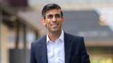 UK PM top contender Rishi Sunak&#039;s personal wealth becoming barrier in contest?