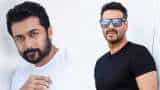 National Film Awards 2020 winners list: Big achievement for Ajay Devgn, Suriya for Tanhaji, Soorarai Pottru - All details here National Film Awards 2020 winners list: Big achievement for Ajay Devgn, Suriya for Tanhaji, Soorarai Pottru - All details here