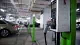 Committee report on new guidelines for electric vehicles soon, says Gadkari 