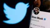 Ongoing battle! Twitter blames Elon Musk, weak ad market for drop in revenue Ongoing battle! Twitter blames Elon Musk, weak ad market for drop in revenue