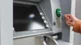Delhi ATM Theft: Fled with cash tray containing over Rs 6 lakh - No guard!