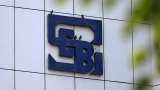 SEBI announces framework for platforms providing execution-only services in mutual funds' direct plans