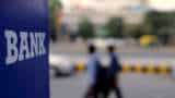 Banks likely to lose Rs 11,790 cr in June-end quarter of FY23 due to rising bond yields, says report Banks likely to lose Rs 11,790 cr in June-end quarter of FY23 due to rising bond yields, says report