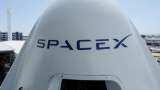 SpaceX sets new record by sending 46 Starlink satellites into space | Details here SpaceX sets new record by sending 46 Starlink satellites into space | Details here