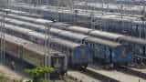 Railways suffered loss of Rs 259.44 crore during Agnipath protests says government