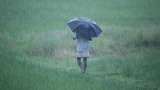 Weather Update: IMD forecasts heavy rain in Tamil Nadu till July 27