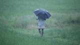 Weather Update: IMD forecasts heavy rain in Tamil Nadu till July 27 Weather Update: IMD forecasts heavy rain in Tamil Nadu till July 27