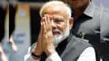 Harmohan Singh Yadav 10th death anniversary on July 25, PM Modi to address event virtually 