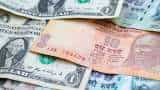 Experts believe Rupee faces risk of further decline to 82 against US dollar in near term - Here&#039;s why