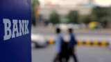 Banking stocks rally on rising rates, improving NPA scene; Experts bullish on uptrend Banking stocks rally on rising rates, improving NPA scene; Experts bullish on uptrend