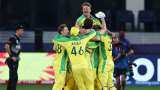 Cricket Australia signs agreement with Disney Star, seven-year deal broadcast sports in India Cricket Australia signs agreement with Disney Star, seven-year deal broadcast sports in India