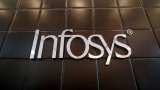 Infosys Q1FY23 Results: Profit declines nearly 6% to Rs 5360 cr QoQ; FY23 revenue guidance seen at 14-16%