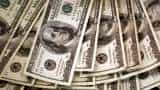Dollar firm as traders brace for sharp US Fed interest rate hike this week 