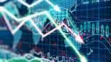 Power Breakfast: Consecutive Three Days US Market Rally End; Dow Slips 140 Pts, Twitter Rose 1% Even After Weak Results Power Breakfast: Consecutive Three Days US Market Rally End; Dow Slips 140 Pts, Twitter Rose 1% Even After Weak Results