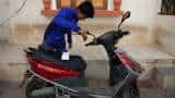 Electric 2-wheeler sales to go up by 78% if...: Report