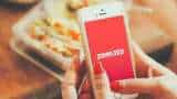Zomato Slips To A 52-Week Low As One Year Lock-In For Pre-IPO Shareholders Ends This Week