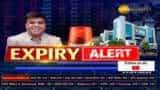 Expiry Alert: What Should Be The Strategy Before The Monthly Expiry? Know From Ashu Madan