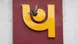 Good news for PNB customers: FD interest rate hiked again, check latest PNB FD rates