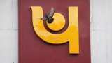 Good news for PNB customers: FD interest rate hiked again, check latest PNB FD rates