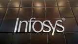 Infosys Q1 Results: Brokerages maintain mixed stance on IT major's stock despite guidance raise; share drops 2%— What should investors do?  