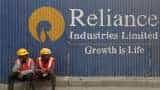 Reliance Industries share price: 4% fall after earnings announcement