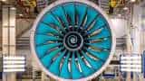 What is UltraFan engine: Rolls Royce's new technology set to transform air travel - Details 