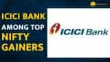 Brokerages bullish on ICICI Bank stock post strong Q1 results--Check Targets Here Brokerages bullish on ICICI Bank stock post strong Q1 results--Check Targets Here