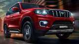 Mahindra Scorpio-N: Comfortable, safe and intelligent driving experience - Here is how Mahindra Scorpio-N: Comfortable, safe and intelligent driving experience - Here is how