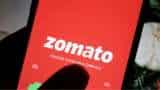 Zomato share price hits all-time low since market debut: Here's why 