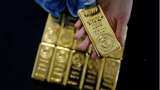 Gold Price Today: Intraday trading strategy, outlook, weekly report card – all you need to know