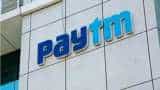 Paytm Hits Over 3-month High, Surges Over 20% In A Month, Arman Details