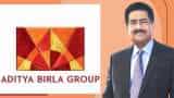 India&#039;s economic recovery progressing well, says Aditya Birla Group Chairman Kumar Mangalam Birla