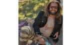 Jason Momoa Accident Latest News: Videos show aftermath of Hollywood star's head-on collision with motorcyclist Jason Momoa Accident Latest News: Videos show aftermath of Hollywood star's head-on collision with motorcyclist