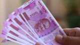 7th Pay Commission: It is final now! DA hike to be 4%; central employees set to benefit handsomely