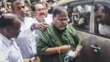 ED Arrests Mamata Banerjee Close Aide &amp; Minister Partha Chatterjee, Watch Details In This Video
