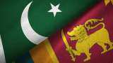 India 360: Economic Crisis in Pakistan, Sri Lanka, China; Will The Instability In The Neighbourhood Affect India? Watch This Exclusive Report India 360: Economic Crisis in Pakistan, Sri Lanka, China; Will The Instability In The Neighbourhood Affect India? Watch This Exclusive Report