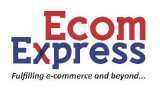 Ecom Express expansion plan: Logistics services provider to add over 50,000 delivery partners in 2 months