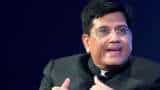India to become $30 trillion economy in next 30 years, no 'rocket science' needed: Piyush Goyal