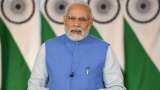 PM Modi to visit GIFT City in Gujarat on July 29, launch India’s first International Bullion Exchange